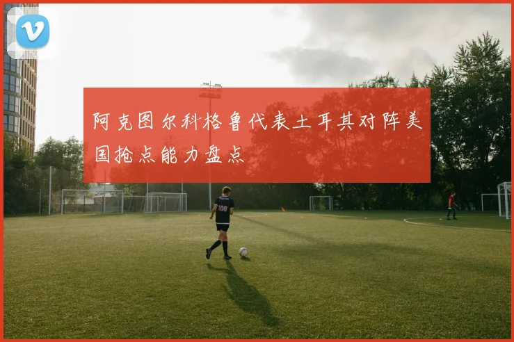 阿克图尔科格鲁代表土耳其对阵美国抢点能力盘点