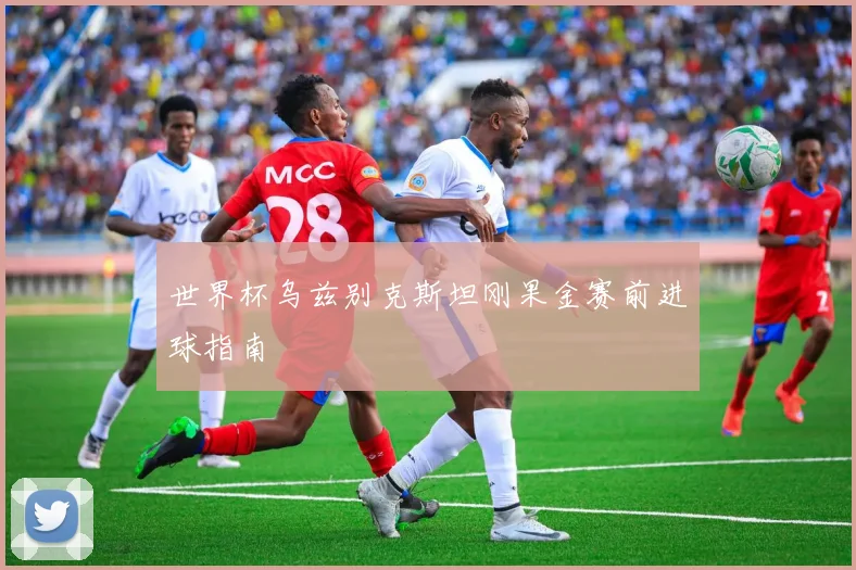 世界杯乌兹别克斯坦刚果金赛前进球指南